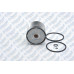 yakit filtresi dizel jumper boxer ducato 2-5 e-m escort fiesta lt28-35