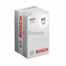 ampul-eco-12v-h7-55w-px26d  narva 48328