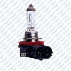 ampul-eco-12 v-h8-35 w-pgj19-1  narva 48076