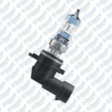 ampul-eco-12 v-hb3-60 w-p20d  narva 48005