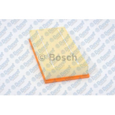 hava filtresi vw touareg 02-10 audi q7 porsche cayenne range rover iii
