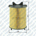 hava filtresi caddy iii passat golf v jetta iii touran tiguan leon octavia-altea