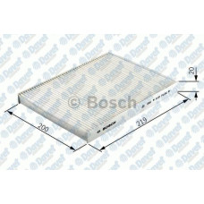 polen filtresi toyota corolla 02- avensis 09- 1-6wt-i 2-0 2-4