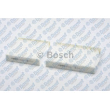 polen filtresi citroen c3 iii ds3 c3 picasso peugeot 208 207 06- otomatik klima