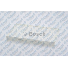 polen filtresi mercedes w639 vito viano 115cdi 109cdi 03-