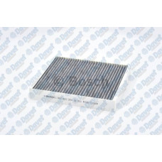 polen filtresi opel astra j 09- insignia 08- chevrolet aveo 1-2 1-3d cruze 1-6