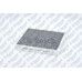 polen filtresi opel astra j 09- insignia 08- chevrolet aveo 1-2 1-3d cruze 1-6