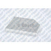 polen filtresi audi a4 07-a5 08-q5 08- 18tfsi-20tfsi-30tfsi-32fsi karbonlu