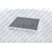 polen filtresi fiesta v 0208 fusion 0212 mazda ii 125 1-4 1-6 1-4cd 03- karbo