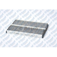 polen filtresi karbonlu ikili takim audi a6 2-0 2-4 2-8 3-0 3-2 0411