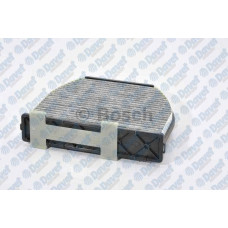 polen filtresi karbonlu w204 c-class w212 e-class w218 cls-class w231 sl-class x