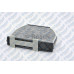 polen filtresi karbonlu w204 c-class w212 e-class w218 cls-class w231 sl-class x