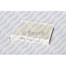 polen filtresi ford focus iii 1-6tdci 11-kuga 13-volvo v40 13- cu25007