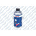 hidrolik fren yagi 12 dot4 500ml