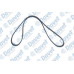 KANALLI KAYIS PASSAT 1.8T 97-00 A4