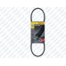 kanalli v-kayisi peugeot 206 1-4 hdi 09-20011-6 6pk1352