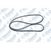 KANALLI V-KAYISI DUCATO 2.3JTD 02-> DAILY 02> 4EPK903