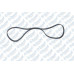 kanalli kayis 6pk1050 a3-c2-c3-c4-caddy-daily-astra h-vectra c-zafira-p207-p307-