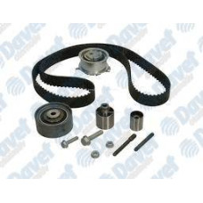 eksantrik rulman kiti a3 a4 a6 leon octavia superb golf jetta passat 2-0tdi 08-