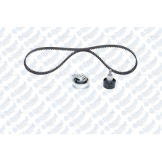 triger eksantrik gergi seti 1-2 1-4tsi golf vii jetta iv passat polo scirocco sh