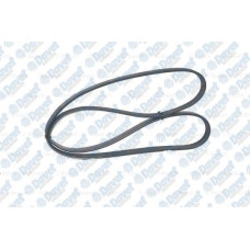 kanalli v-kayisi rio 1-4i hb 05-11 accent 1-3i hb 99-06 almera 1-5i hb 00-02 ber