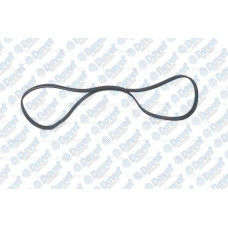 kanalli kayis peugeot 206 partner berl 1-9d 8v 02-06 fiat scudo 1-9d 98-06 audi