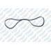 kanalli kayis peugeot 206 partner berl 1-9d 8v 02-06 fiat scudo 1-9d 98-06 audi