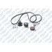 eksantrik kiti vw bora 00-05 caddy ii golf iv 97-06 ahw-akq-ape-axp-bca