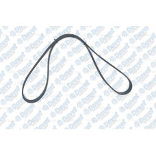 vantilator kayisi getz 1-5crdi 16v-cerato 1-51-6crdi 16v-rio 1-5crdi 05--