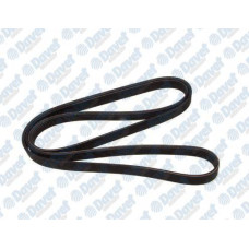 kanalli v-kayisi kangoo i-ii 1-5dci 01- clio ii-iii 1-5dci 01- megane iii 1-5dci