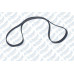 kanalli kayis transit v347 2-4tdci 06- -ac