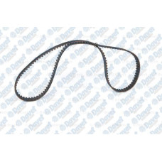 eksantrik kayisi 122x19 ford sierra granada transit 80-160-175-190 2-0 8v 77-94