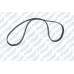 eksantrik kayisi 122x19 ford sierra granada transit 80-160-175-190 2-0 8v 77-94