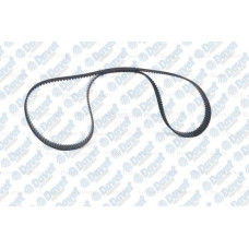 triger kayisi punto gt 97-99 punto 94-97 tipo tempra 1-6