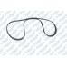 triger kayisi punto gt 97-99 punto 94-97 tipo tempra 1-6