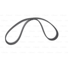 triger kayisi 111 dis111x170gd111h9-5p170 astra f corsa b 1-4
