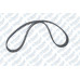 triger kayisi 111 dis111x170gd111h9-5p170 astra f corsa b 1-4