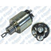 mars otomatigi  vectra 18i 16v-omega 2-0i
