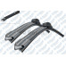 on cam silecek takimi aerotwin 650475 mm fiat fiorino 1-3 mjtd 12-2007 fiorino