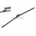 arka cam silecegi aerotwin  400 mm  vw caddy 1-9tdi touran 1-9tdi 2003=-