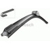 silecek tek aerotwin 600 mm kancali universal muz