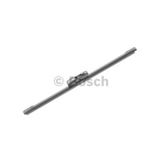 arka cam silecegi aerotwin  330 mm  vw touran 1-6 tdi 201005- golf plus 1-4 ts