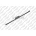 arka cam silecegi aerotwin  330 mm  vw touran 1-6 tdi 201005- golf plus 1-4 ts