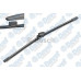 aerotwin arka cam silecegi  380 mm  viano cdi 2-2 doblo 1-3 multijet 113cdi vito