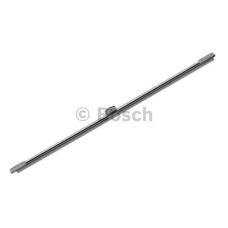 silecek supurgesi arka 360mm aerotwin vw touareg 2010- audi a1 2010- a1 quattr