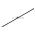 silecek supurgesi arka 360mm aerotwin vw touareg 2010- audi a1 2010- a1 quattr