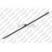 silecek supurgesi arka 360mm aerotwin vw touareg 2010- audi a1 2010- a1 quattr