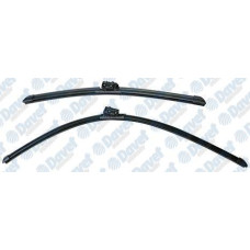 aerotwin silecek seti  550550 mm  c-class w205  glc