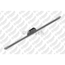 arka cam silecegi aerotwin 330 mm hyundai i30