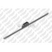 arka cam silecegi aerotwin 330 mm hyundai i30